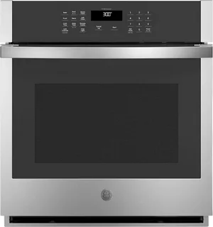 Ремонт духовых шкафов General Electric PS960YPFS в сервисном центре FIX-General Electric
